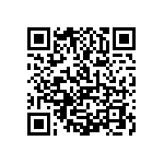 1206Y1K09P10DQT QRCode