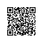 1206Y1K09P10HQT QRCode