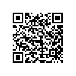 1206Y1K0P600DQT QRCode