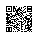 1206Y1K0P900CQT QRCode