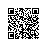 1206Y1K0P900DQT QRCode