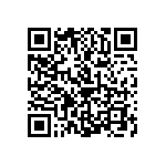 1206Y1K20100GCR QRCode