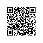 1206Y1K20100JCR QRCode