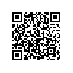 1206Y1K20101KXT QRCode