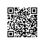 1206Y1K20120GCT QRCode