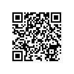 1206Y1K20121JCR QRCode