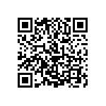 1206Y1K20121KXR QRCode