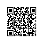 1206Y1K20122KXR QRCode