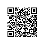 1206Y1K20122KXT QRCode