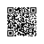 1206Y1K20123JXT QRCode