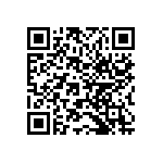 1206Y1K20150JCR QRCode