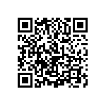 1206Y1K20151JXT QRCode