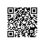 1206Y1K20151KCR QRCode