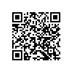 1206Y1K20152KXT QRCode