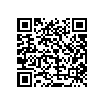 1206Y1K20153KXT QRCode