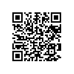 1206Y1K20180KCT QRCode