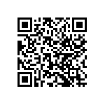 1206Y1K20181JCT QRCode