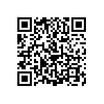 1206Y1K20181KCR QRCode