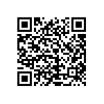 1206Y1K20220GCT QRCode