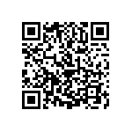 1206Y1K20221JCR QRCode