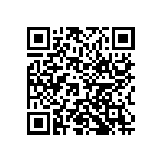 1206Y1K20221MXR QRCode