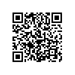 1206Y1K20270GCR QRCode