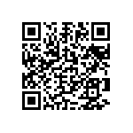 1206Y1K20270JCT QRCode