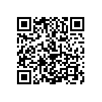 1206Y1K20270KCR QRCode