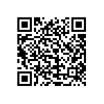 1206Y1K20330JCR QRCode