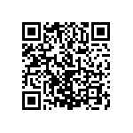 1206Y1K20331MXT QRCode