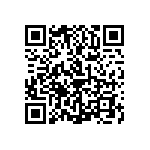 1206Y1K20390KCR QRCode