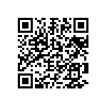 1206Y1K20391MXT QRCode