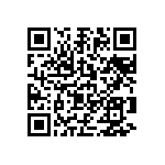 1206Y1K20392MXR QRCode