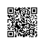 1206Y1K20471JXR QRCode