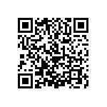 1206Y1K20471MXR QRCode