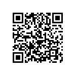 1206Y1K20472JXR QRCode