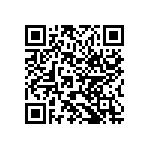 1206Y1K20560GCR QRCode