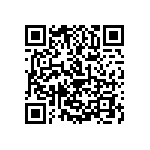 1206Y1K20562JXR QRCode