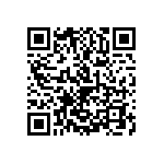 1206Y1K20562KXT QRCode