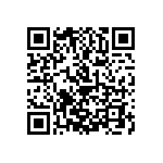 1206Y1K20562MXR QRCode