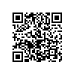 1206Y1K20820GCT QRCode