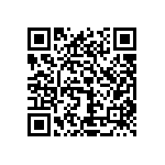 1206Y1K20821MXR QRCode