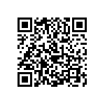 1206Y1K21P00CCR QRCode