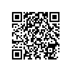 1206Y1K21P00CCT QRCode