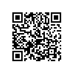 1206Y1K21P20BCT QRCode