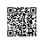 1206Y1K21P20DCR QRCode