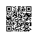 1206Y1K21P20DCT QRCode