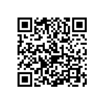 1206Y1K21P50CCT QRCode