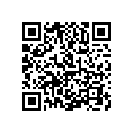 1206Y1K22P70CCT QRCode