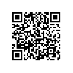 1206Y1K23P90CCT QRCode